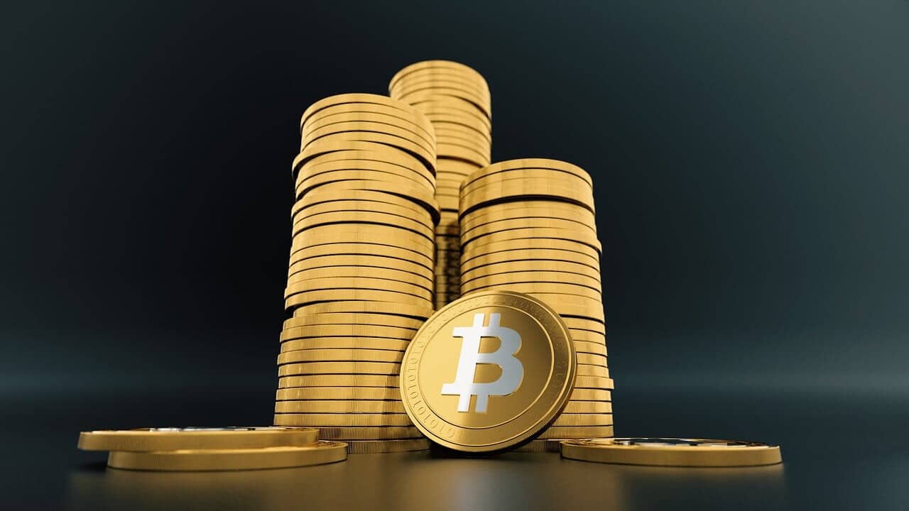 Bitcoin Halving 2024: Wanneer Kunnen We De Nieuwe Crypto Bull Run Verwachten?