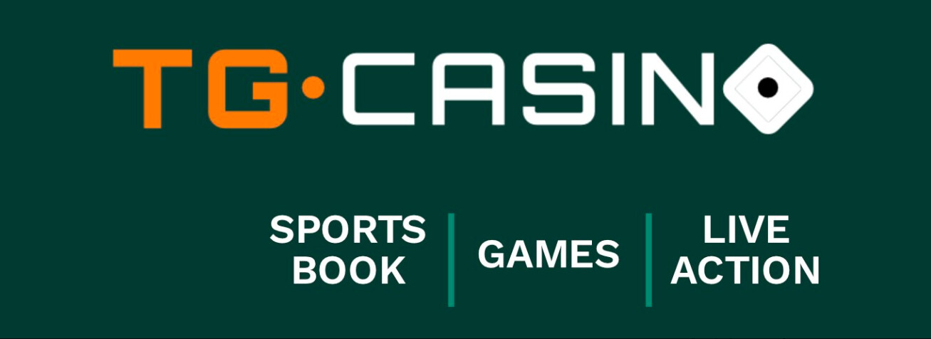 Hoe TG Casino Kopen – Stappenplan $TGC tokens kopen