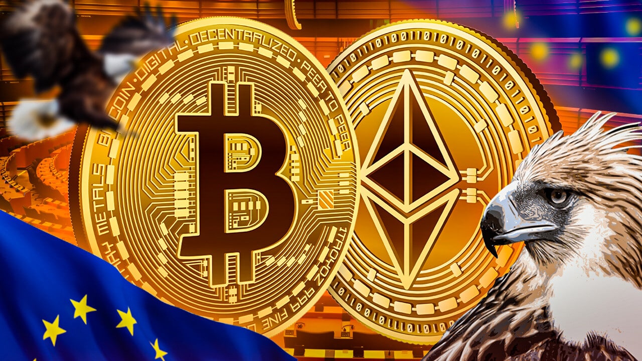 Ethereum Koers Verwachting – Crypto Nieuws Analist Voorspelt dat ETH Naar $20.000 kan Stijgen in het Laatste Kwartaal