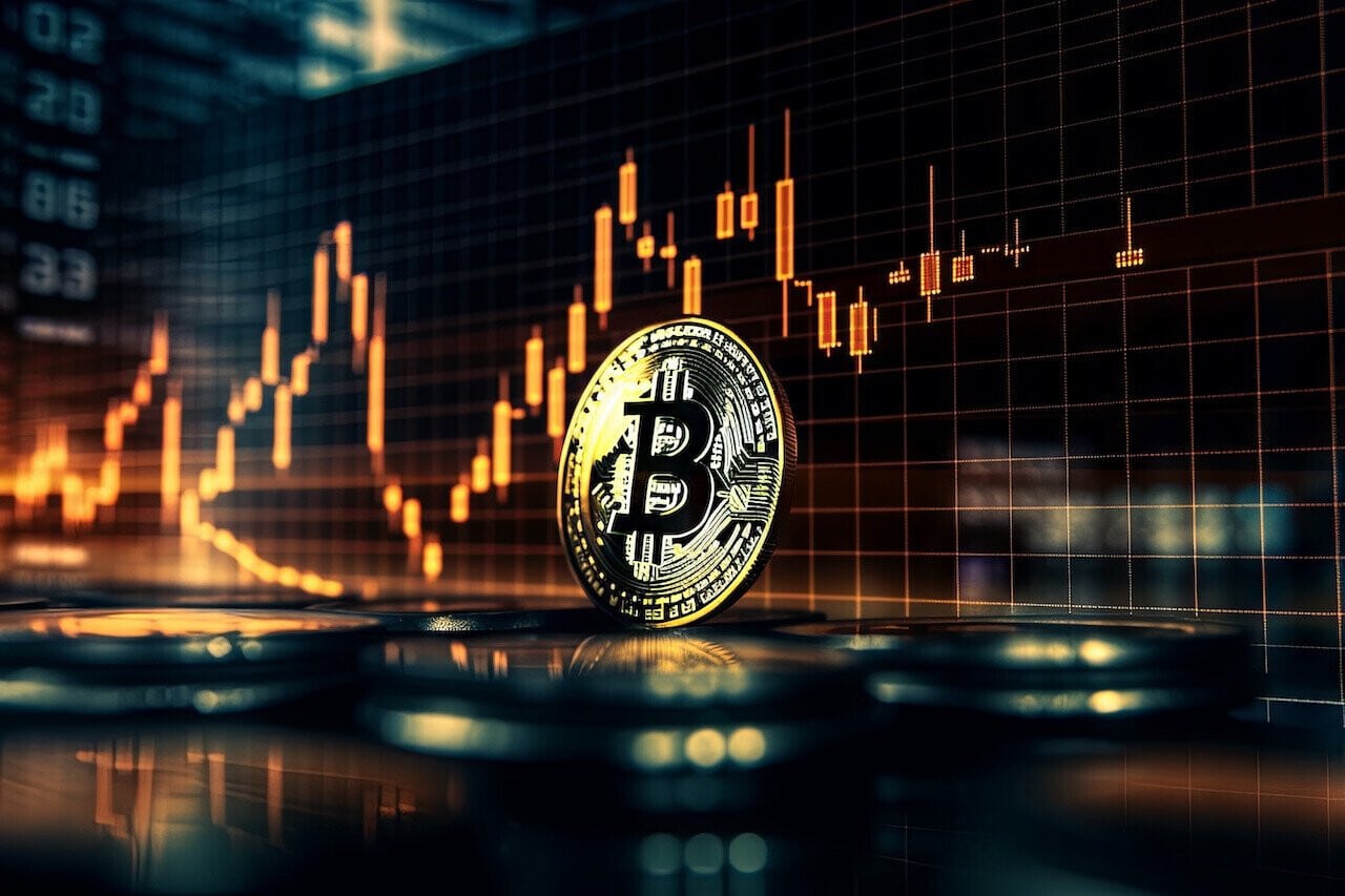 Bitfinex Crypto Nieuws Analisten Voorspellen dat Piek in Bitcoin Koers in September een Voorteken is voor een Crypto Bull Run in Oktober