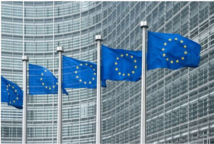 Europese regelgeving voor Defi risico's en voordelen
