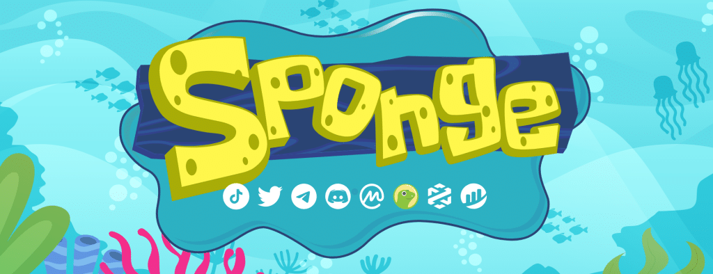 1698776495-sponge-banner2