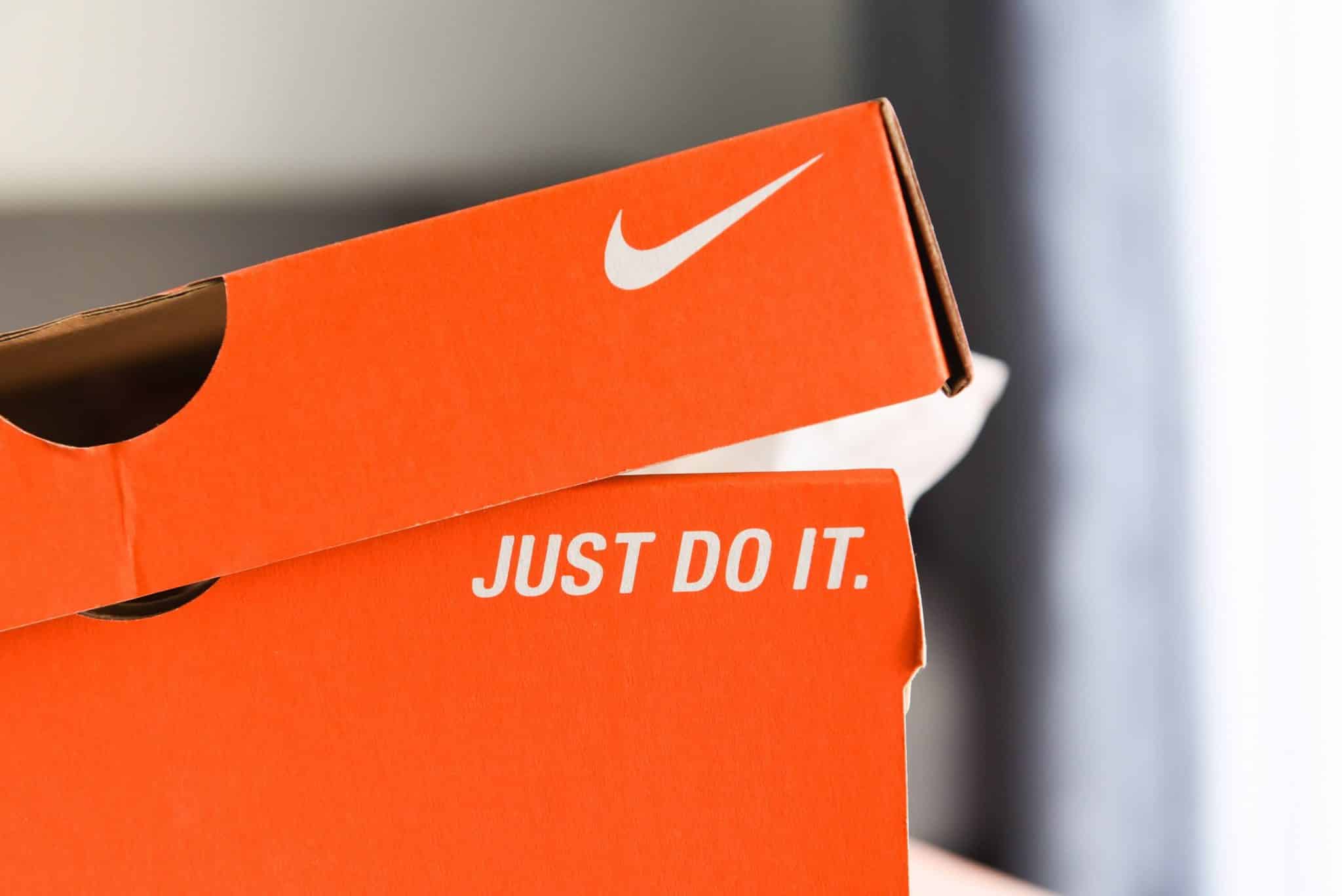 Zijn NFT’s Terug van Weggeweest? Nike-RTFKT NFT Collecties Genereren $1,4 Miljard aan Handelsvolume