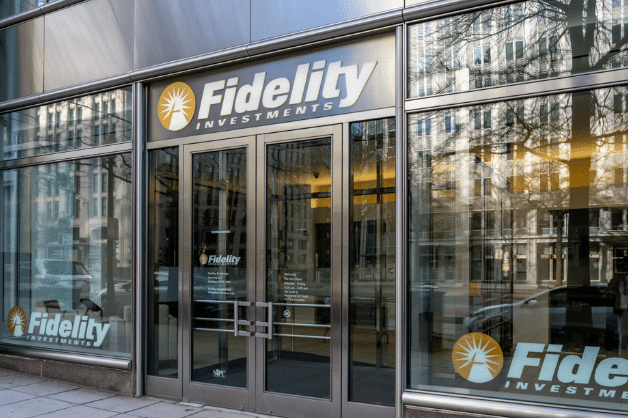 fidelity-etf-aanvraag