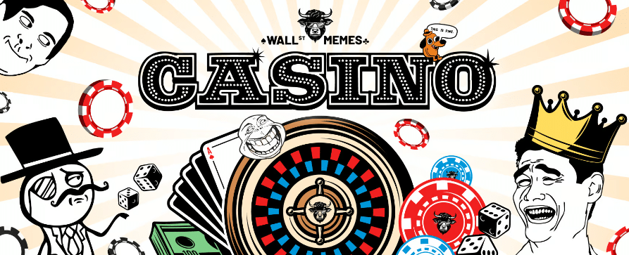 wall-street-meme-casino-review
