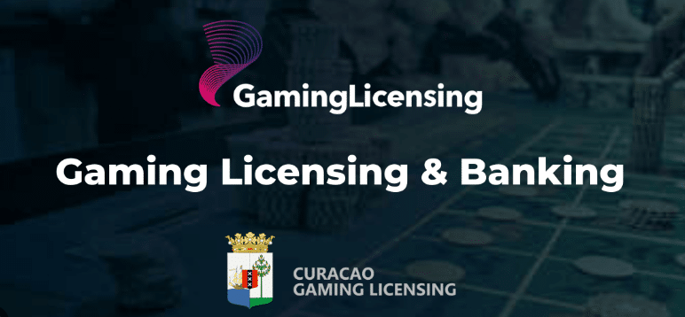 wsmcasino-game-license-curacao