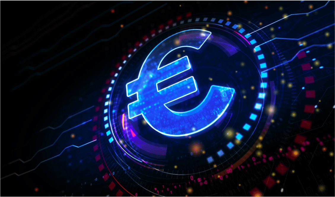 Euro Stablecoin van Iron Bank Wankelt Na 60% Daling – Wat Betekent Dit Voor Europese Crypto Toekomst?