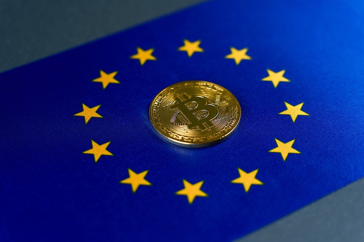 Toekomst Crypto in Europa: ESMA Benadrukt Crypto Risico Ondanks Nieuwe MiCA Wet