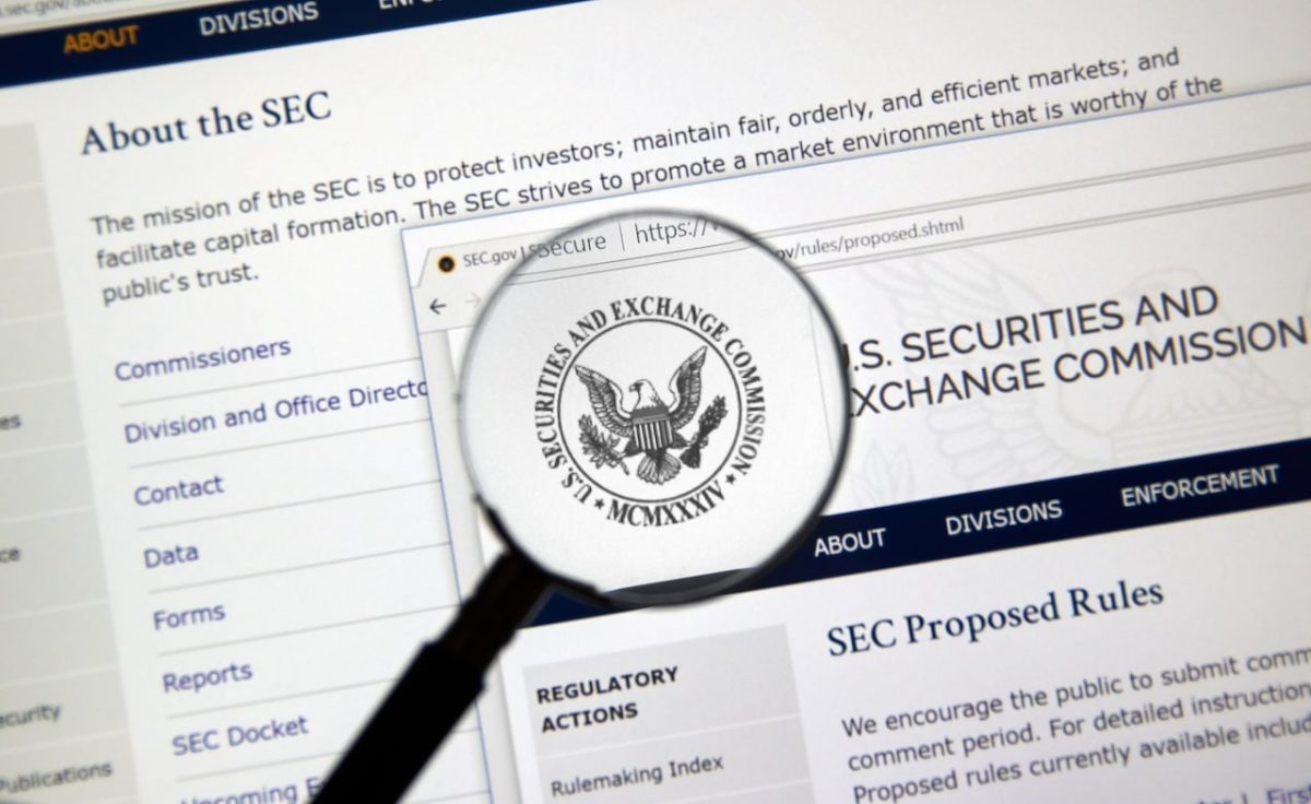 SEC’s Twitter Hack: “SIM Swap” Leidde Tot Misleidende Tweet Over Valse Bitcoin ETF Goedkeuring