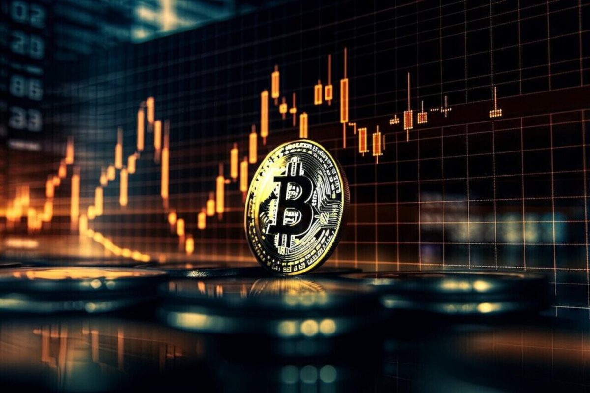 Bitwise Chief Investment Officer Voorspelt: Bitcoin Gaat Stijgen Voorbij $80.000 Door ETF Crypto Hype